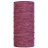 Бандана Buff Dryflx R-Fuchsia 118096.502.10.00