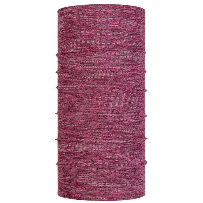 Бандана Buff Dryflx R-Fuchsia 118096.502.10.00 в Твери