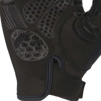 Перчатки Kinetixx Folke 7020-100-06