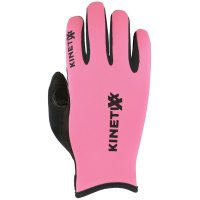 Перчатки Kinetixx Folke 7020-100-06