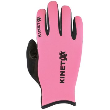 Перчатки Kinetixx Folke 7020-100-06