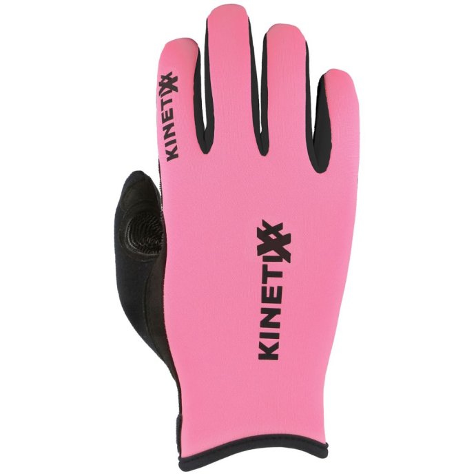Перчатки Kinetixx Folke 7020-100-06