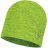 Шапка Buff DRYFLX HAT R_YELLOW FLUOR 118099.117.10.00