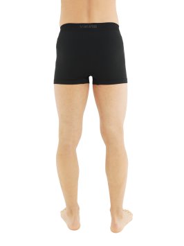 Комплект термобелья VIKING Eiger Man Set Black