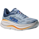 Кроссовки Hoka M Bondi 9 Drizzle Downpour