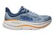 Кроссовки Hoka M Bondi 9 Drizzle Downpour