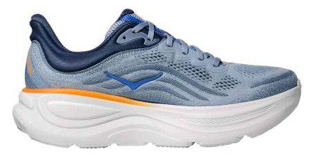 Кроссовки Hoka M Bondi 9 Drizzle Downpour
