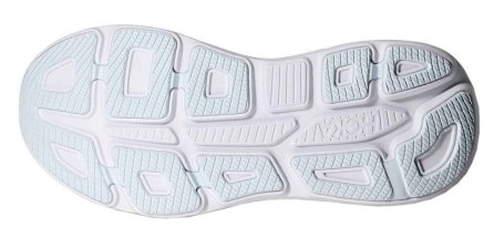 Кроссовки Hoka M Bondi 9 Drizzle Downpour