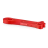 Резинки сопротивления OstroVit Resistance Rubber 7-16 кг. (Красный)