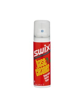 РАСТВОРИТЕЛЬ SWIX I61C 70 мл