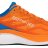 Кроссовки Spine Corsa SR-23/6 Soft