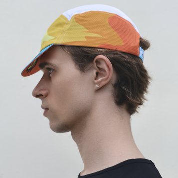 Кепка WONDER Eyes By @Lampabegaet (56)