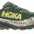 Кроссовки Hoka M SPEEDGOAT 6 Fern/Asphalt Grey