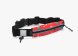 Сумка Enklepp Run Belt Fast (red terrazzo)