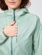Ветровка Nordski Easy Run Ice Mint W NSW194706 в Новосибирске