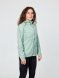 Ветровка Nordski Easy Run Ice Mint W NSW194706 в Новосибирске
