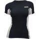 Футболка SWIX RaceX SS жен. темно-синий 40806/75100 в Твери