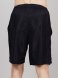 Шорты Nordski Trainig Long Black NSM944100 в Санкт-Петербурге