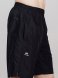 Шорты Nordski Trainig Long Black NSM944100 в Санкт-Петербурге
