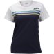 Футболка SWIX  жен  темно-синий 40596/75100 в Твери
