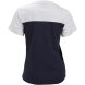 Футболка SWIX  жен  темно-синий 40596/75100 в Твери