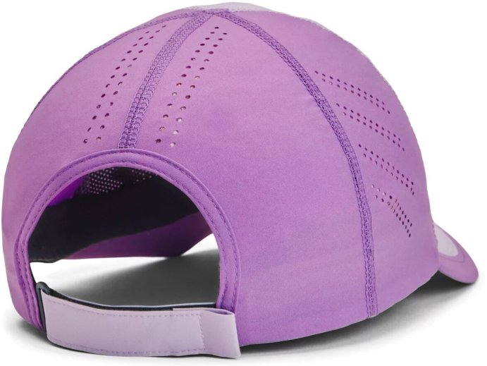 Кепка Under Armour W Iso-chill Launch Adj 1383478-543 в Санкт-Петербурге