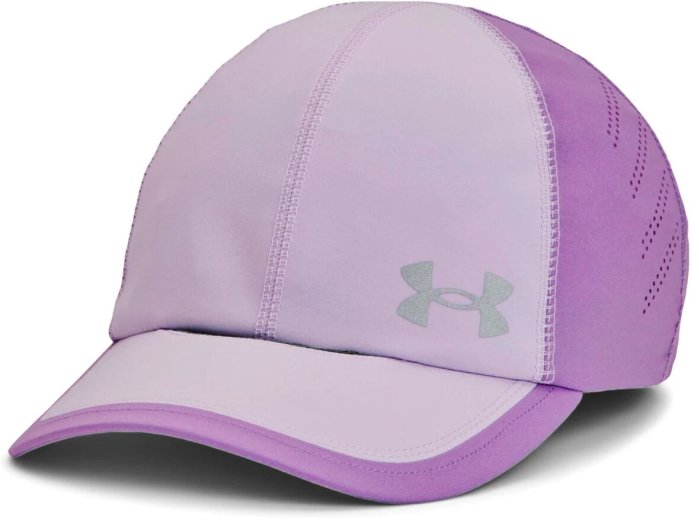 Кепка Under Armour W Iso-chill Launch Adj 1383478-543 в Санкт-Петербурге