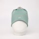 Шапка Nordski Train Ice Mint (one size) NSV273706 в Мурманске