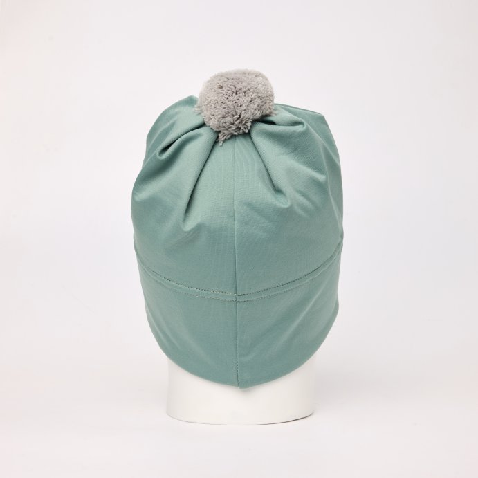 Шапка Nordski Train Ice Mint (one size) NSV273706 в Мурманске