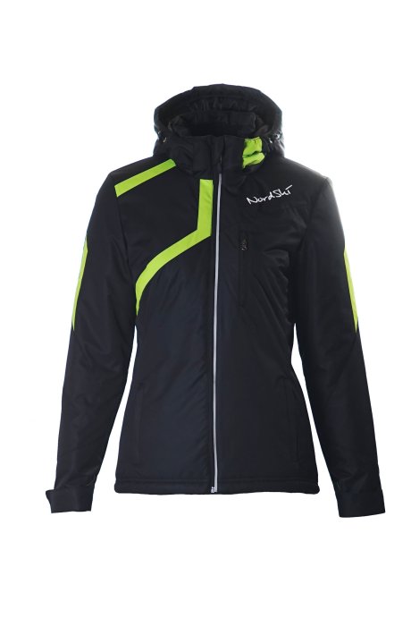 Куртка Nordski Premium NSW120180 женская в Твери