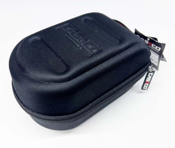 Кейс для очков CASCO