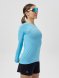 Футболка Nordski Pro Crystal W с длинным рукавом NSW427998 в Новосибирске