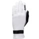 Перчатки SWIX Race H0250/00000 белый в Твери