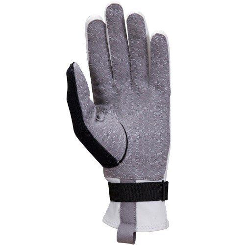 Перчатки SWIX Race H0250/00000 белый в Твери