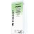 ПАРАФИН VAUHTI POP180 PURE ONE POLAR -2/-25 180гр