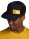 Кепка Buff Explore Trucker Cap Cram Logo Black 137850.999.30.00 (L/XL)