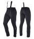 Брюки OneWay Tomo Black 712011-99