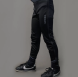 Брюки Nordski Jr.Active Black NSJ409100 в Твери