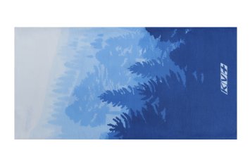 Бандана KV+ FOREST 25A35.107