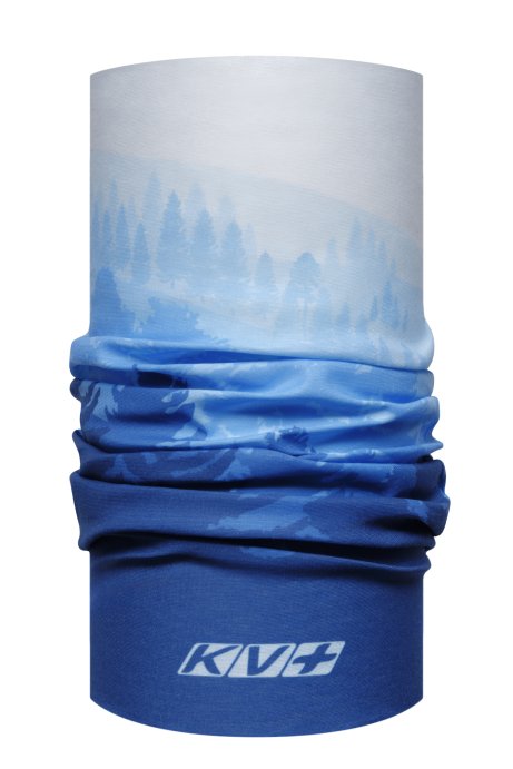 Бандана KV+ FOREST 25A35.107