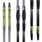 Лыжи Fischer LS SKATE IFP N77423