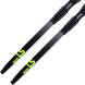 Лыжи Fischer LS SKATE IFP N77423