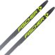 Лыжи Fischer LS SKATE IFP N77423