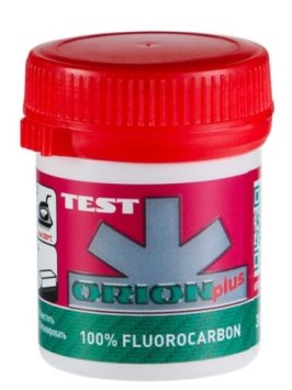 Порошок ORION TEST 30гр