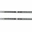Лыжероллеры классические ZBOG CL SOFT (5)