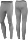Термобрюки NONAME ARCTOS UNDERWEAR PANTS 21 GREY