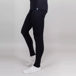 Комплект термобелья NORDSKI Warm Night Sky NSM370770