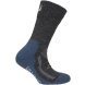 Носки ULVANG Spesial Jr 75112/11159 угольн./синий в Твери