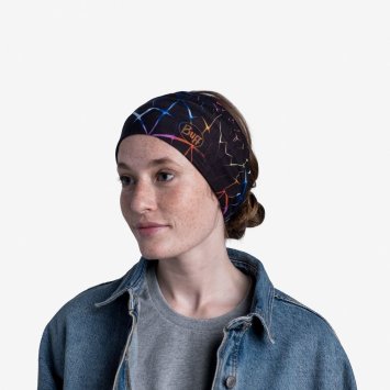 Бандана Buff Original Oxalis Multi 126372.555.10.00