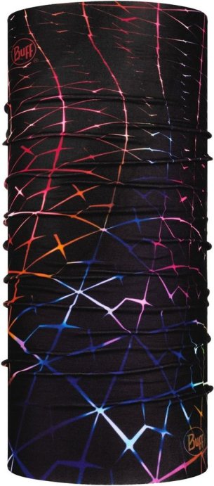 Бандана Buff Original Oxalis Multi 126372.555.10.00 в Твери